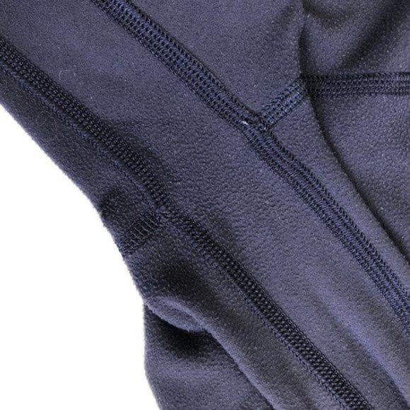 Lululemon Align Pant Midnight Navy Crop 19" - Picture 10 of 11